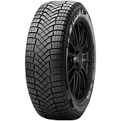 Легковые шины Pirelli Ice Zero FR 235/50 R19 103H XL купить с бесплатной доставкой в пункты выдачи в Петербурге